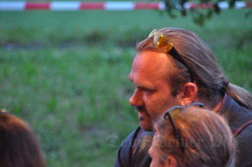 dd_sommerparty_09 079.jpg